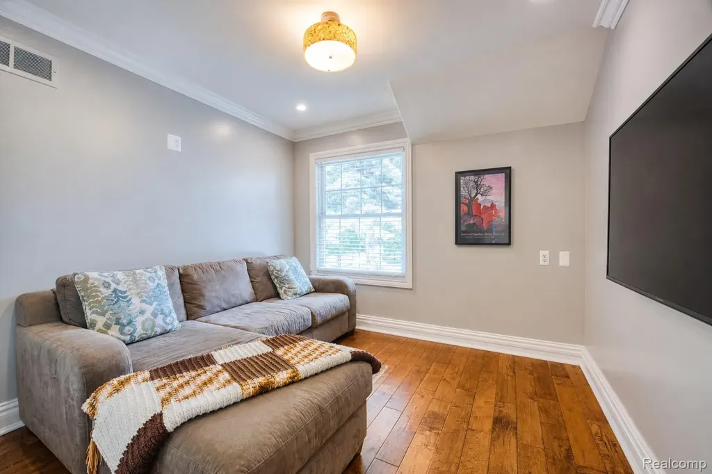 1310 Brauer Road Metamora Township MI 48371