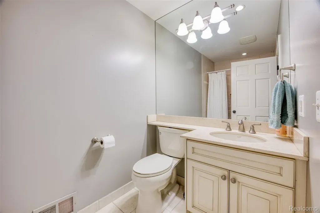 1310 Brauer Road Metamora Township MI 48371