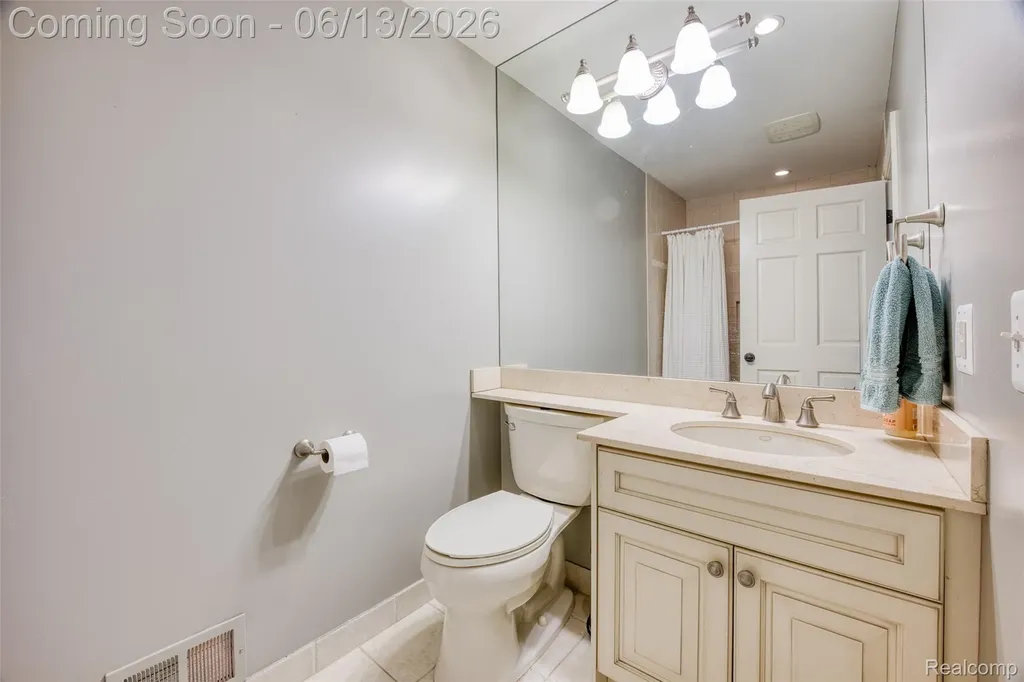 1310 Brauer Road Metamora Village MI 48371