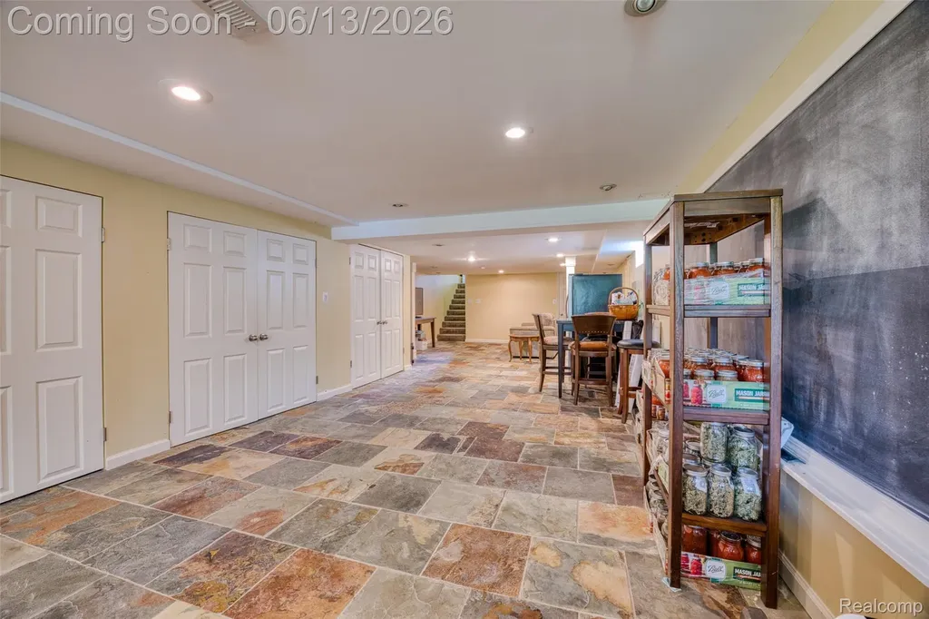 1310 Brauer Road Metamora Village MI 48371
