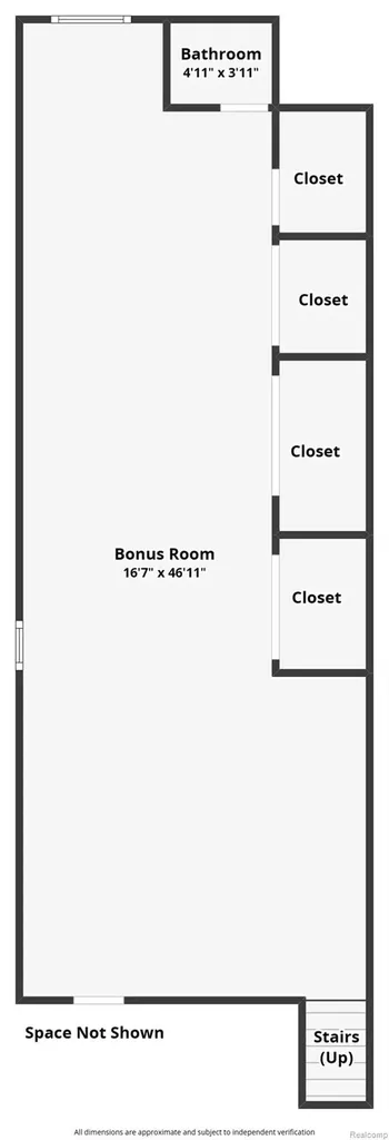 1310 Brauer Road Metamora Township MI 48371