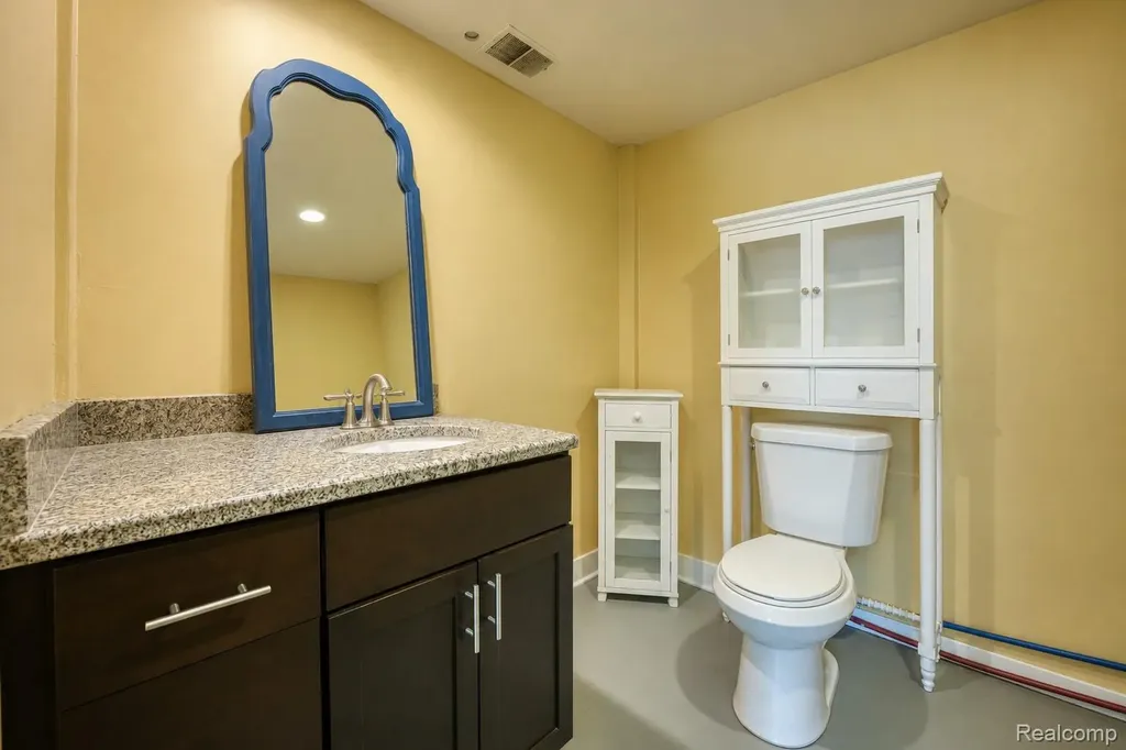 1310 Brauer Road Metamora Township MI 48371
