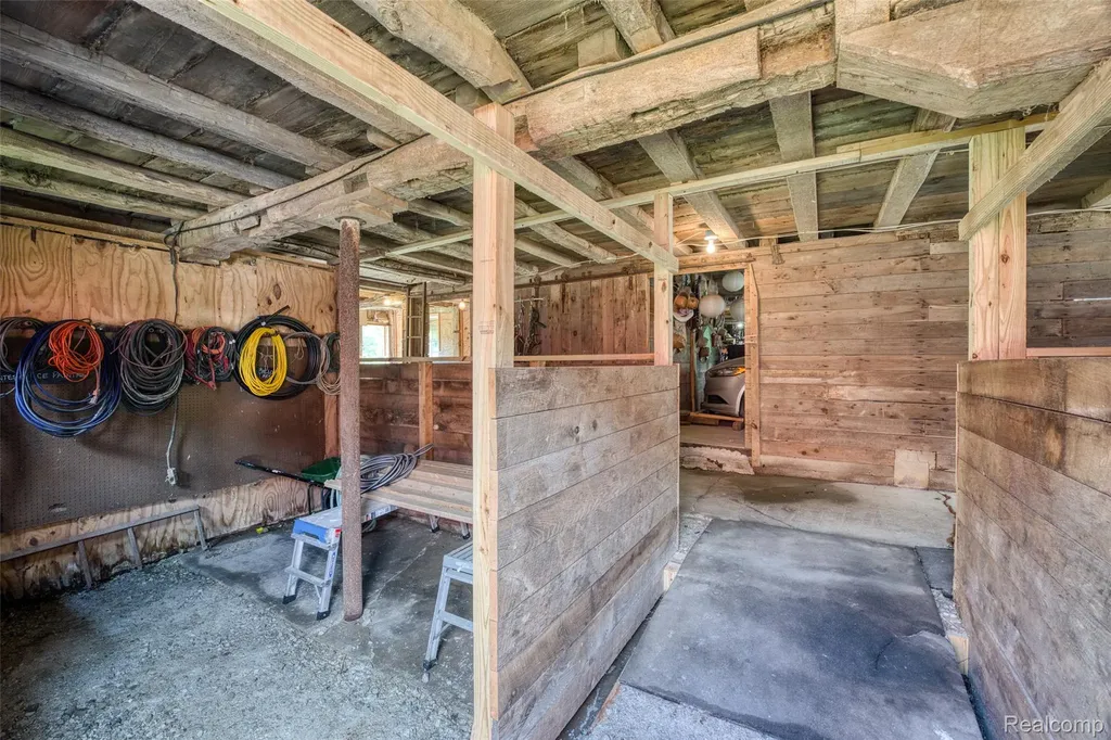 1310 Brauer Road Metamora Township MI 48371