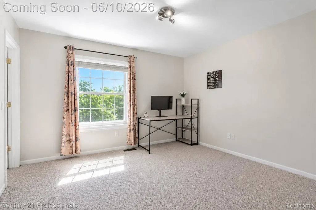 425 Cherry Grove Lane Commerce Charter Township MI 48390