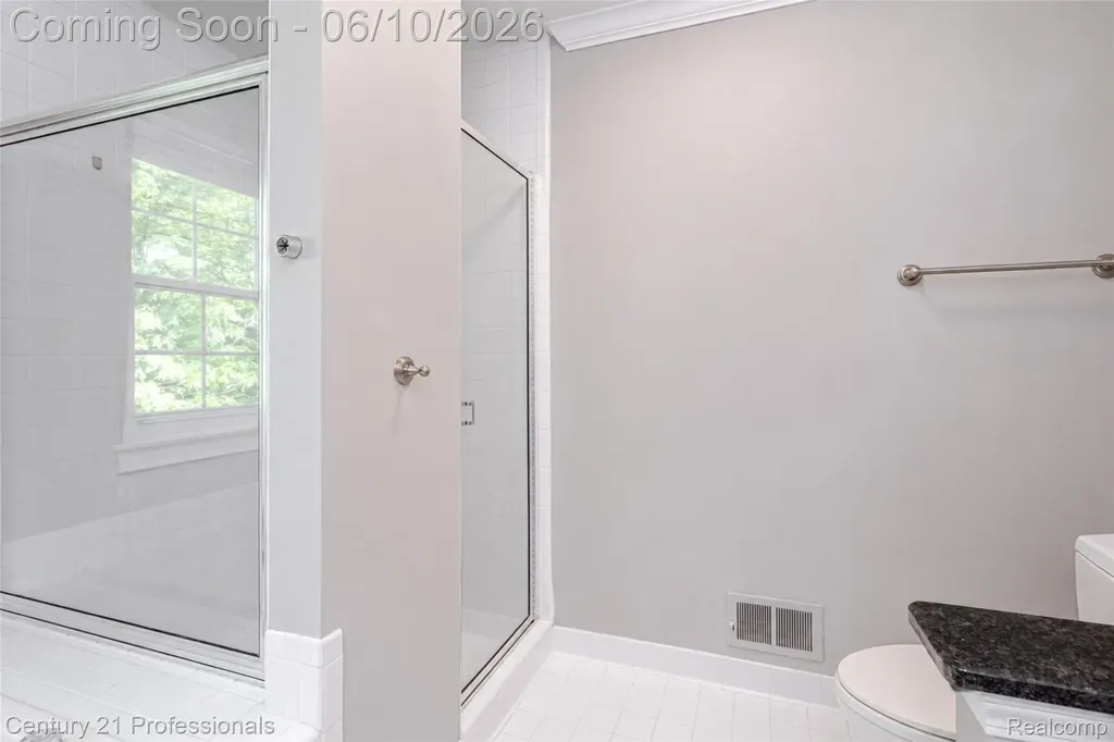 425 Cherry Grove Lane Commerce Charter Township MI 48390