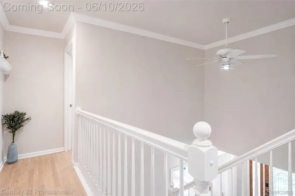 425 Cherry Grove Lane Commerce Charter Township MI 48390
