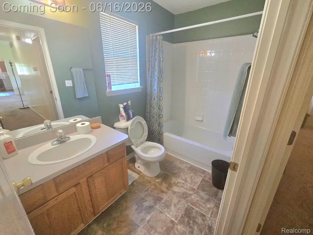 4315 Isabelle Street Inkster City MI 48141