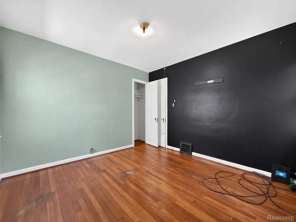 11529 Roxbury Street Detroit City MI 48224