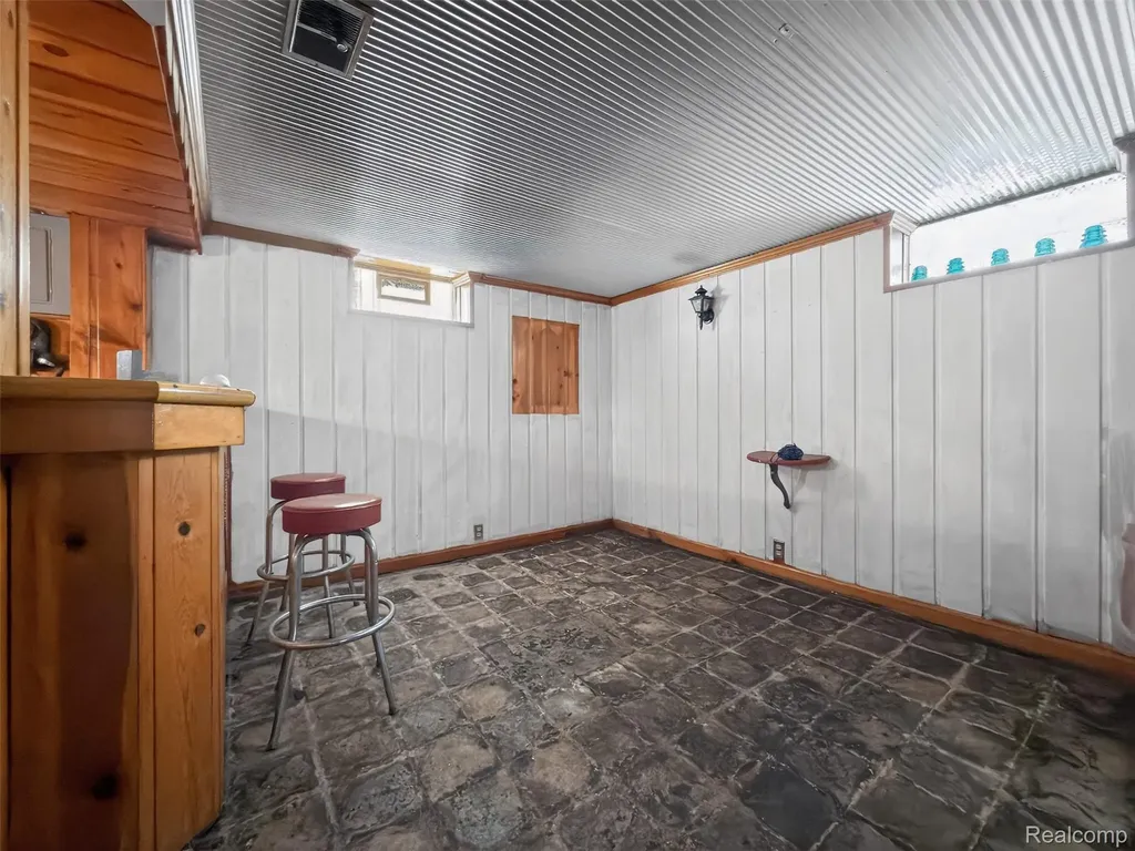 11529 Roxbury Street Detroit City MI 48224