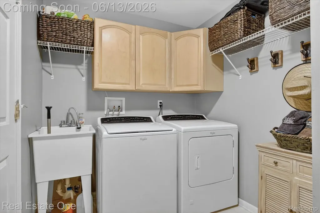 1972 Woodridge Court Highland Charter Township MI 48357