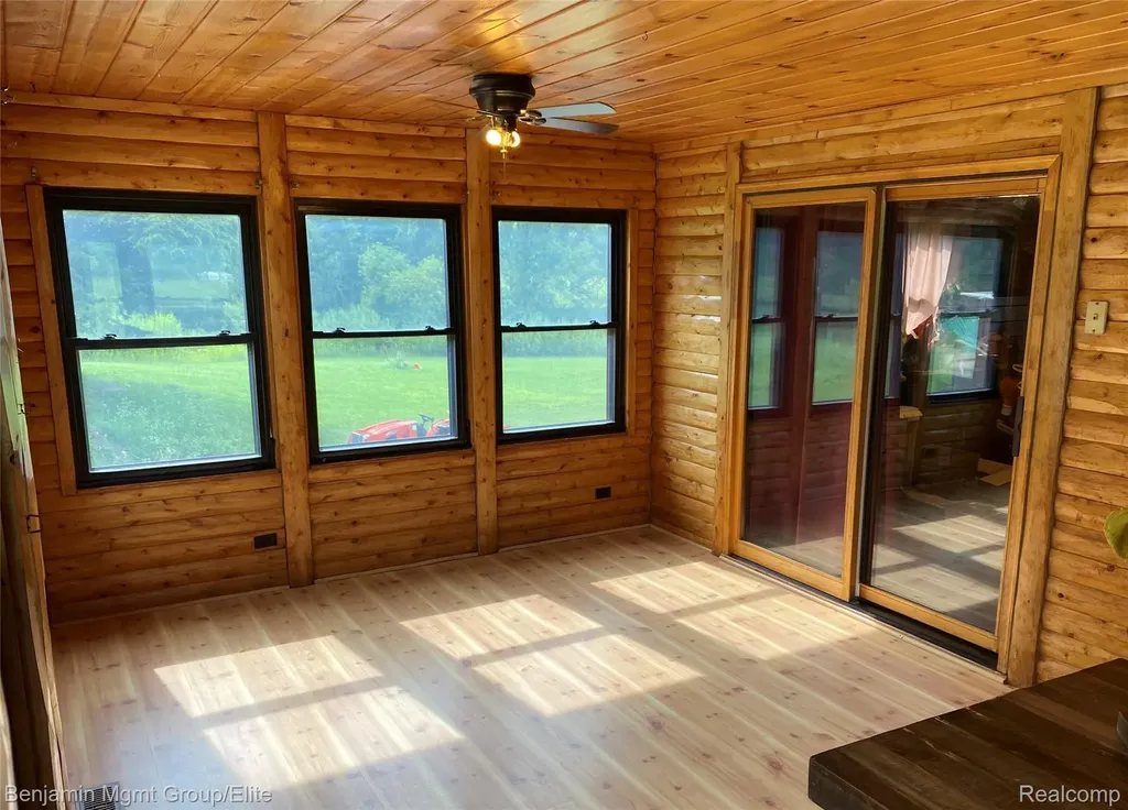 6827 Lapeer Road Kimball Township MI 48074