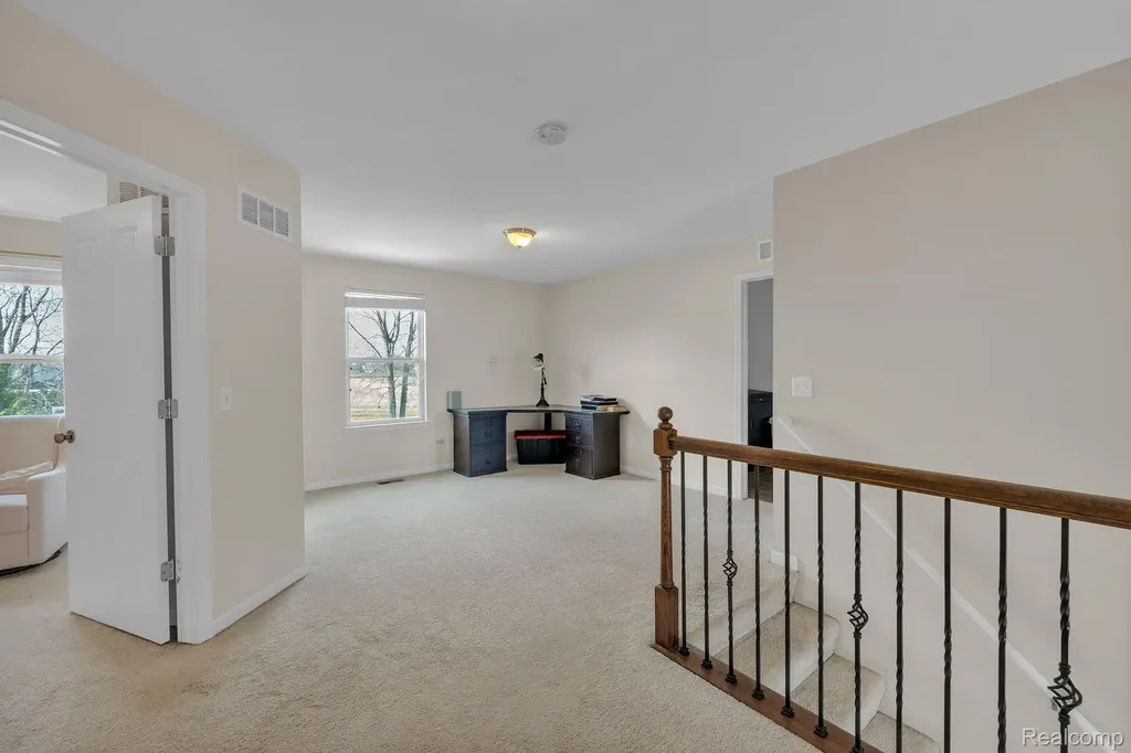 50647 Bredenbury Drive Macomb Township MI 48044