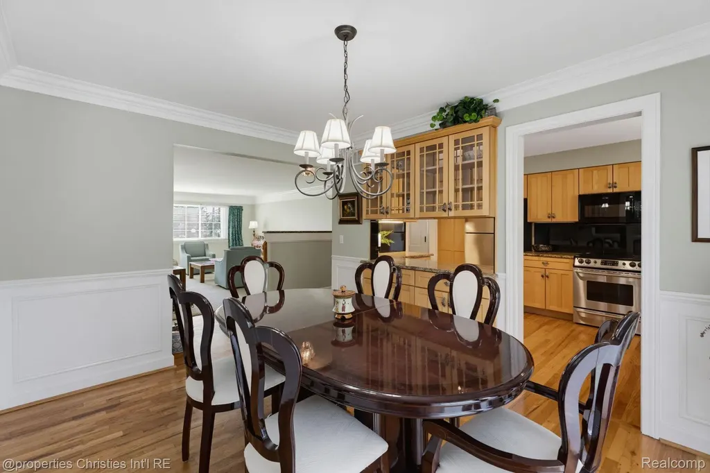 42472 Woodward Avenue Bloomfield Hills City MI 48304
