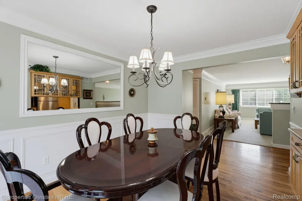 42472 Woodward Avenue Bloomfield Hills City MI 48304