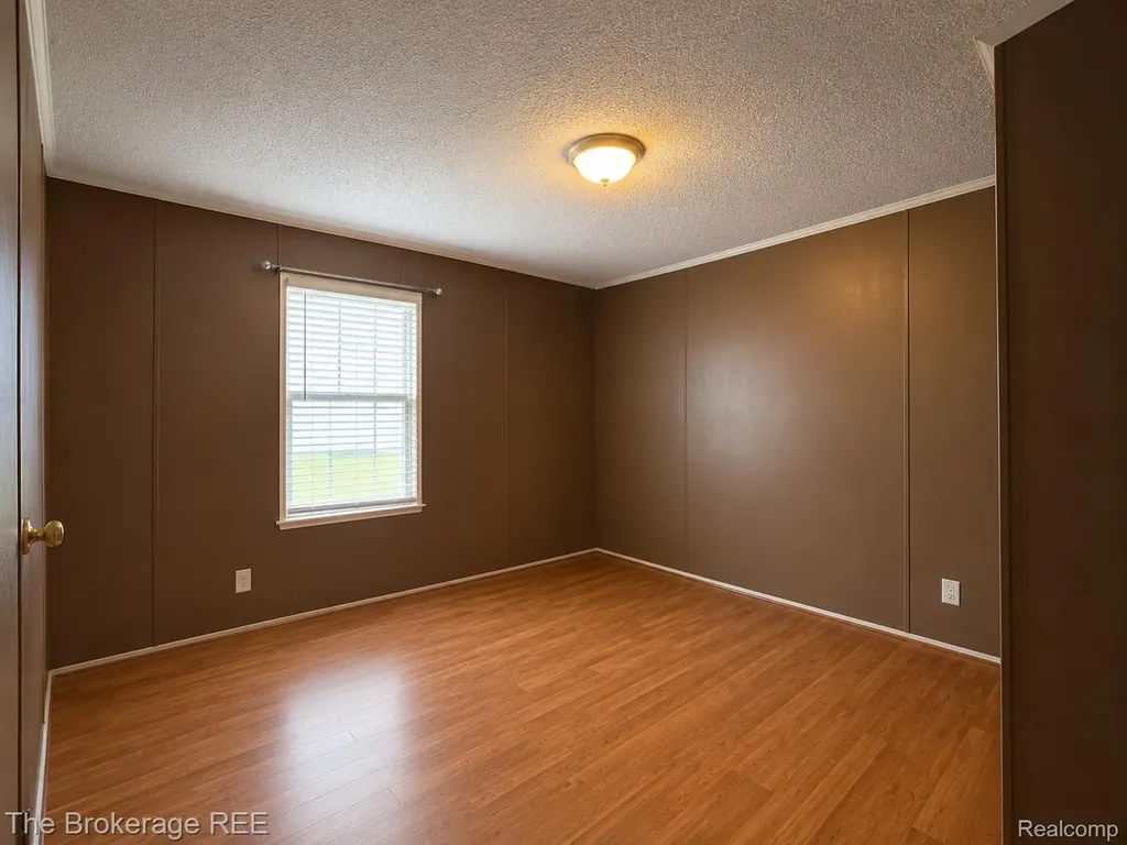 33051 Heatherwood Lot 244 New Haven Village MI 40848