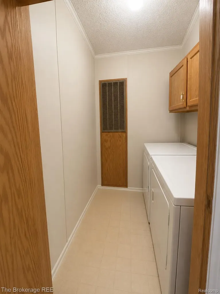 33051 Heatherwood Lot 244 New Haven Village MI 40848