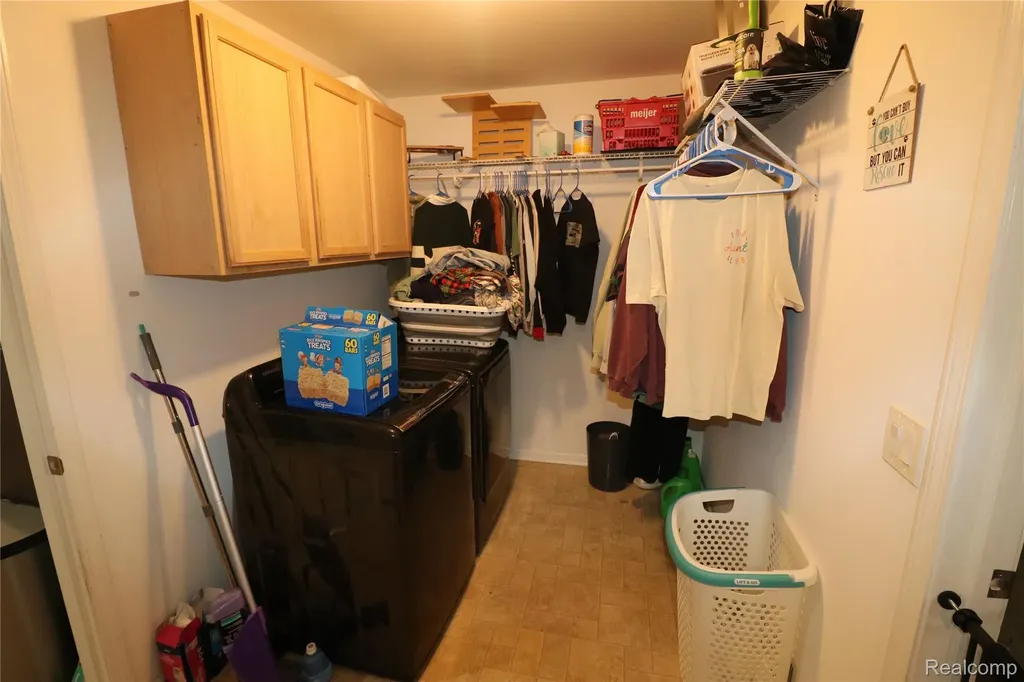 14486 Shadywood Drive Sterling Heights City MI 48312