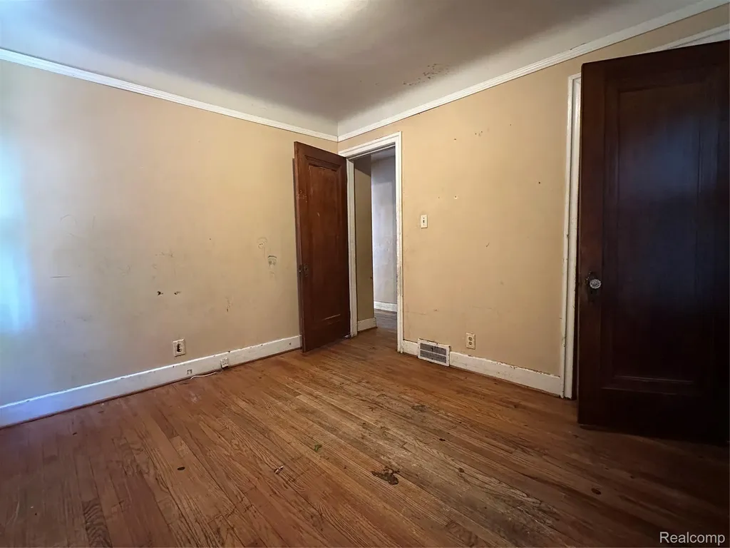 14282 Hampshire Street Detroit City MI 48213