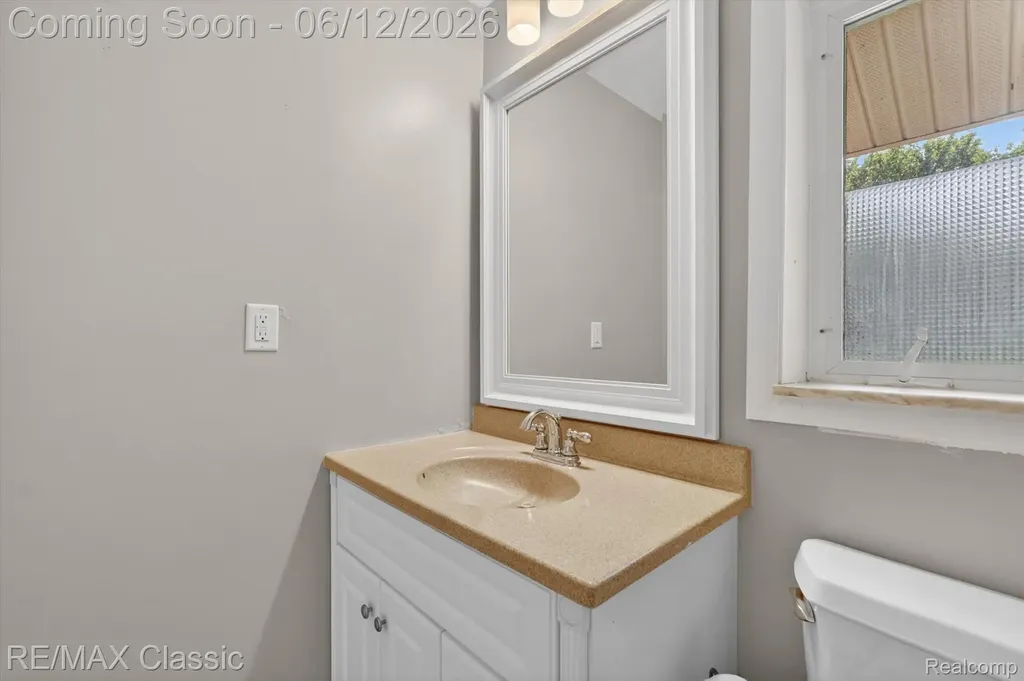 2939 Shirley Street Highland Charter Township MI 48380