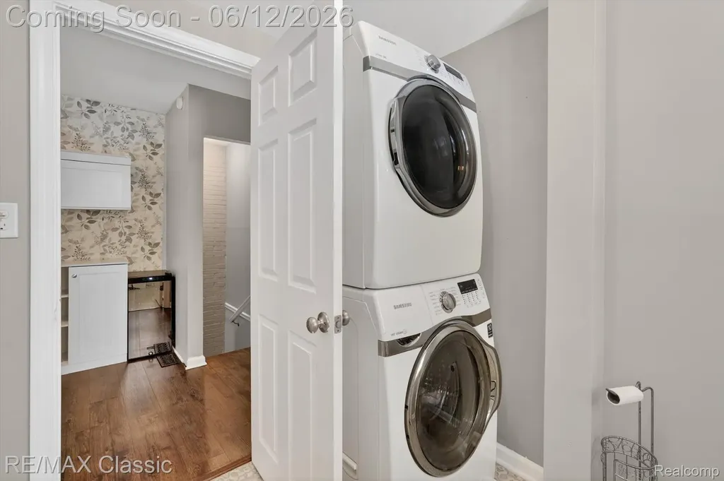 2939 Shirley Street Highland Charter Township MI 48380