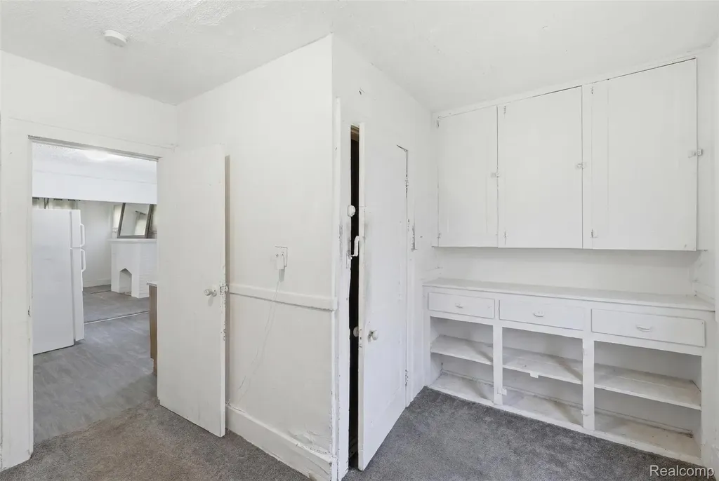 14010 Goddard Street Detroit City MI 48212