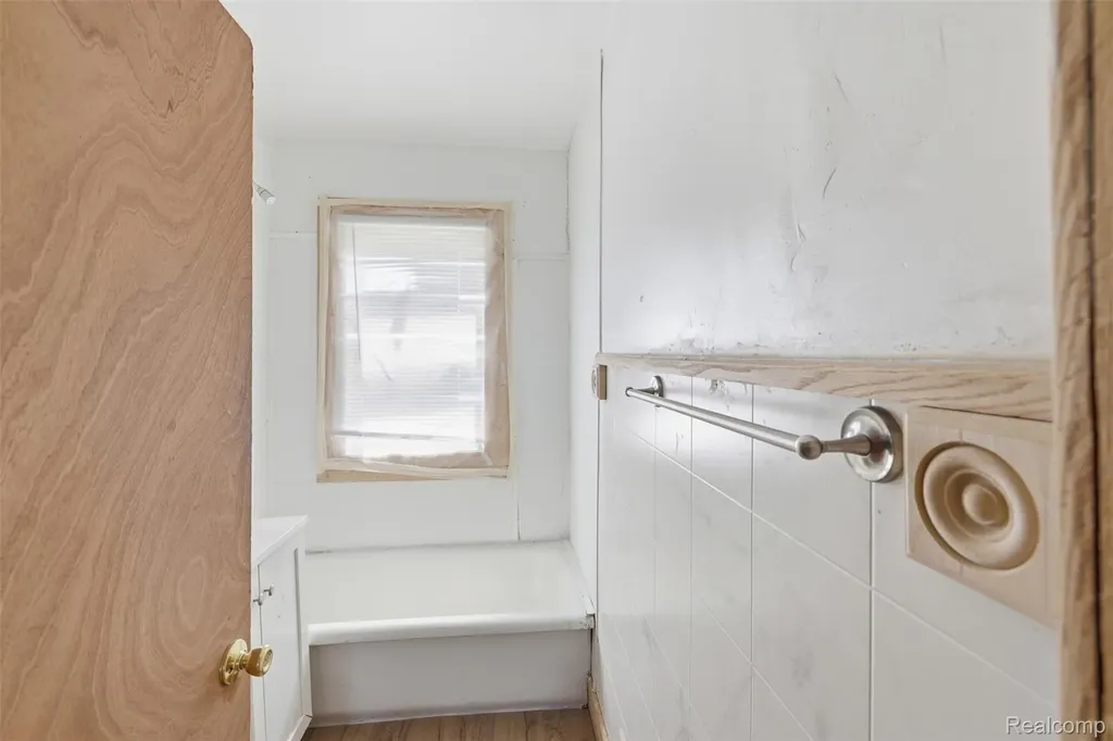14010 Goddard Street Detroit City MI 48212