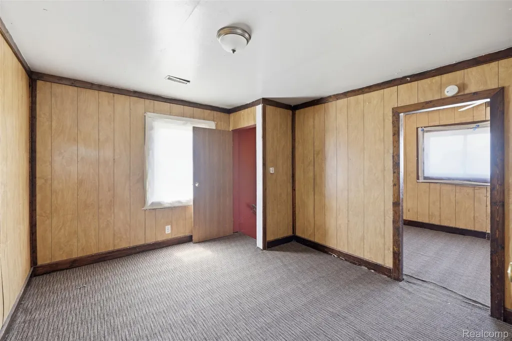 14010 Goddard Street Detroit City MI 48212