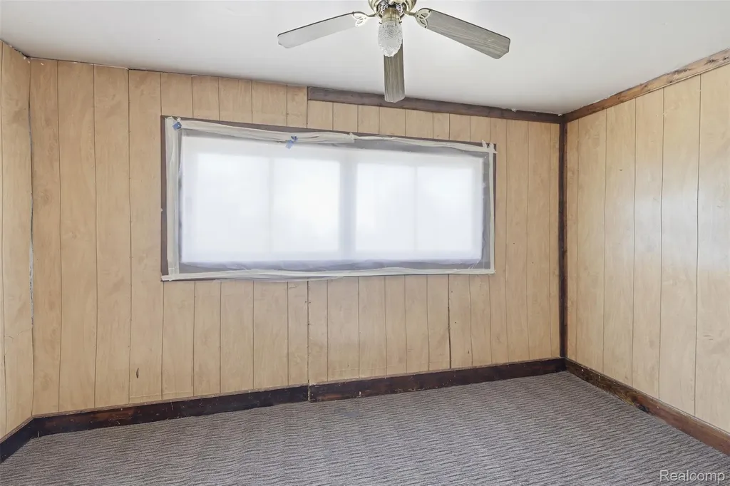 14010 Goddard Street Detroit City MI 48212