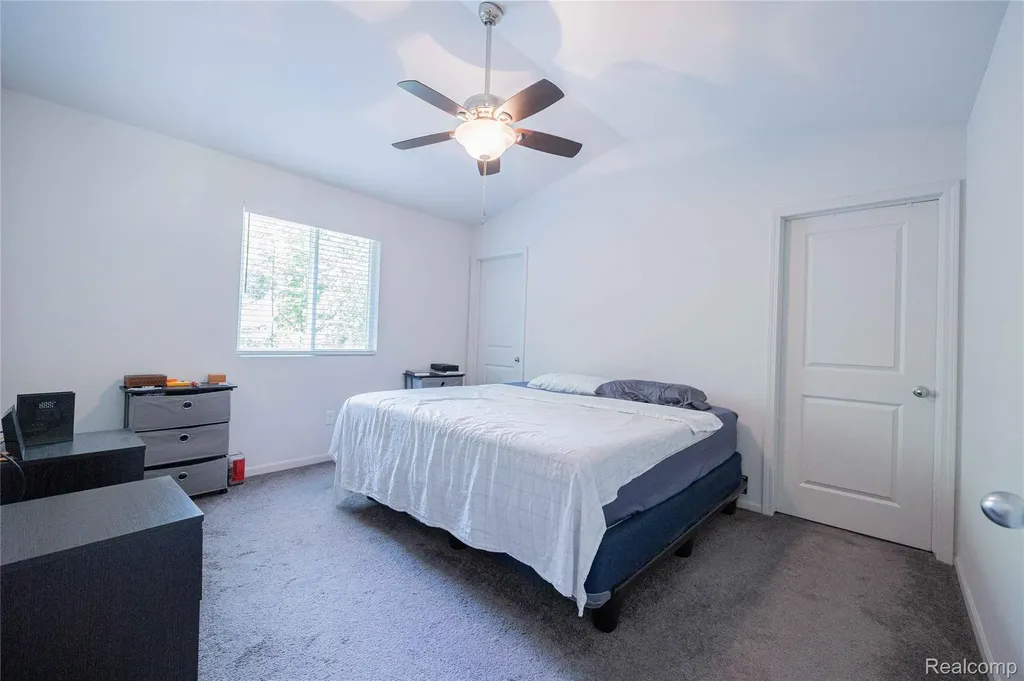 37467 S Dianne Lane Huron Charter Township MI 48164