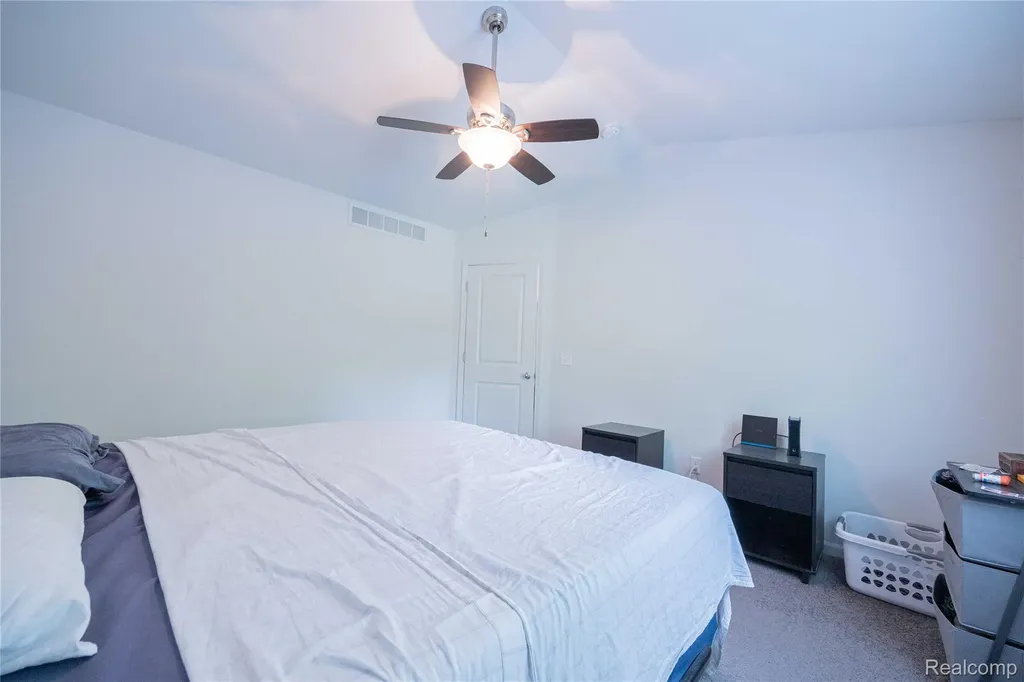 37467 S Dianne Lane Huron Charter Township MI 48164