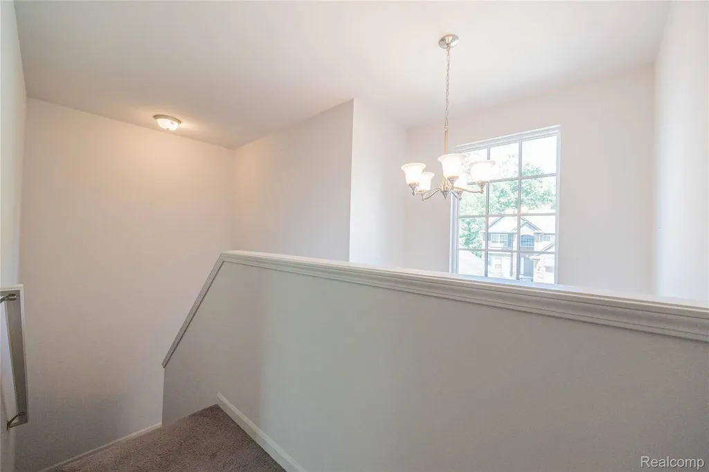 37467 S Dianne Lane Huron Charter Township MI 48164