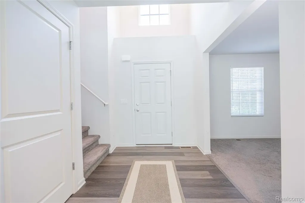 37467 S Dianne Lane Huron Charter Township MI 48164