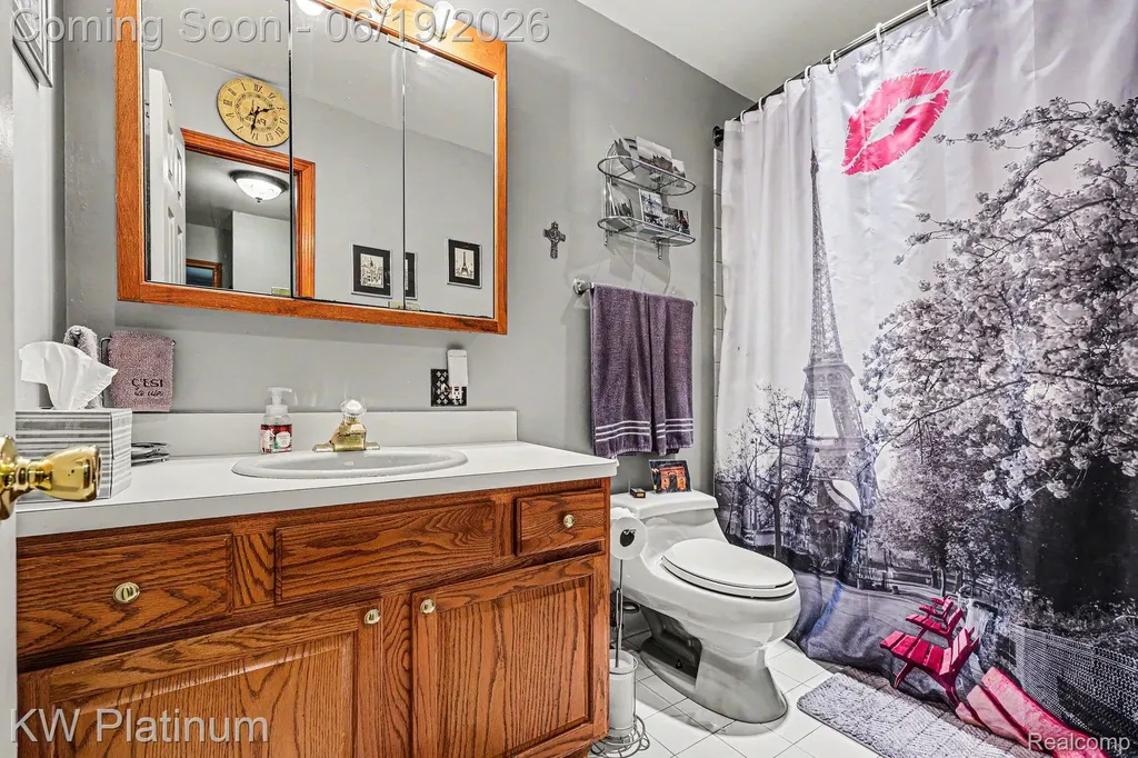 2346 Riverwood Drive Port Huron City MI 48060