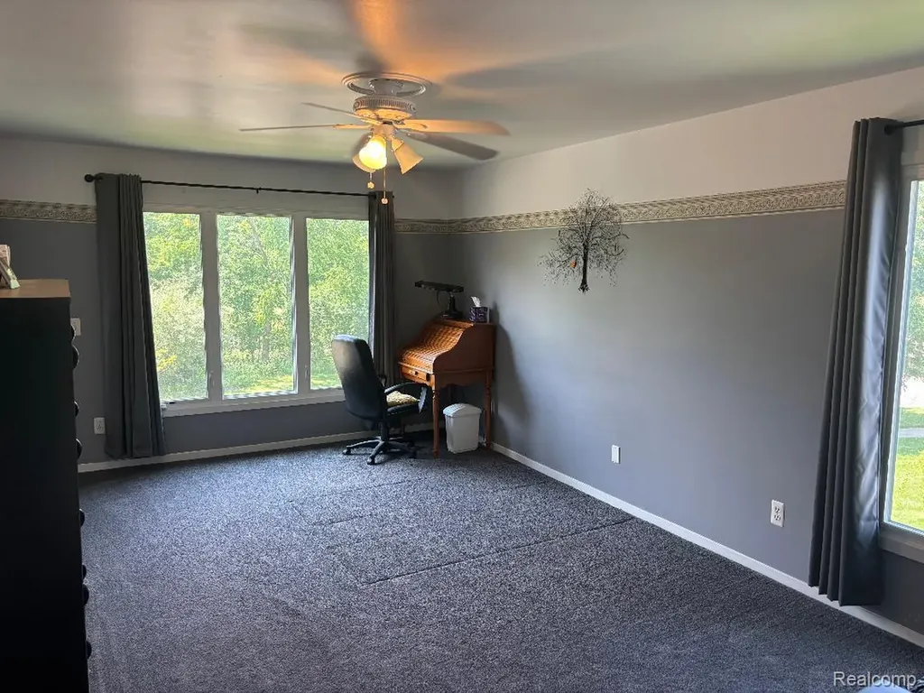 2136 Millstream Drive Wixom City MI 48393