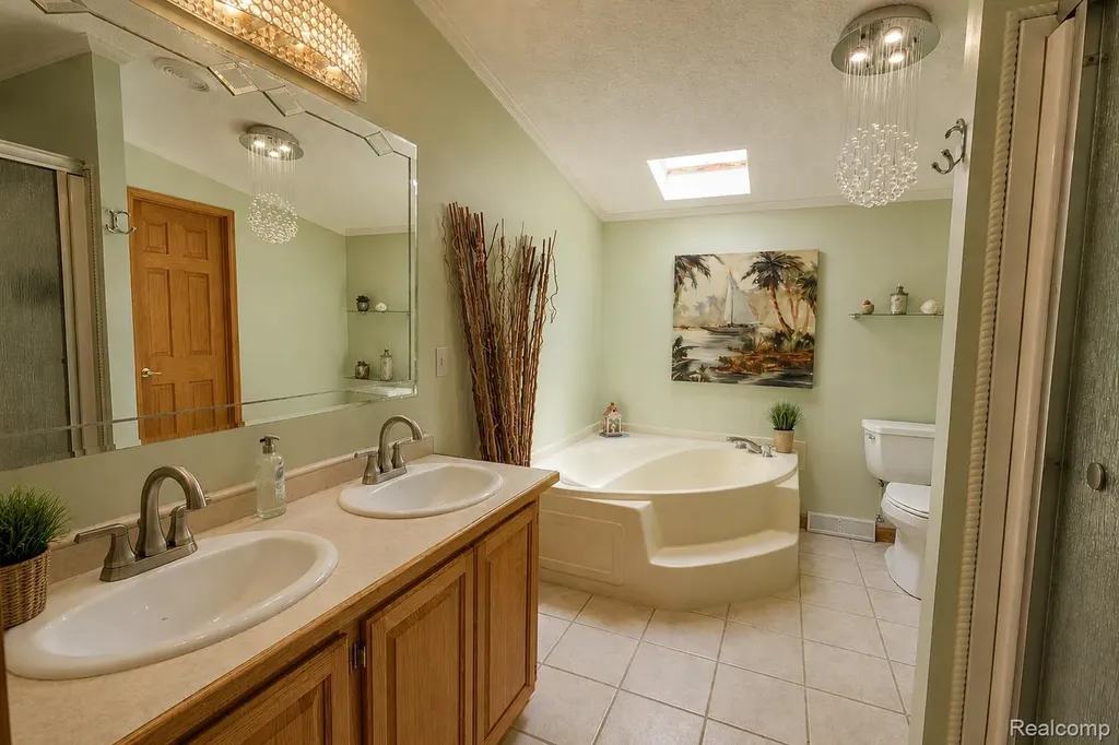 285 Madison Court White Lake Charter Township MI 48386