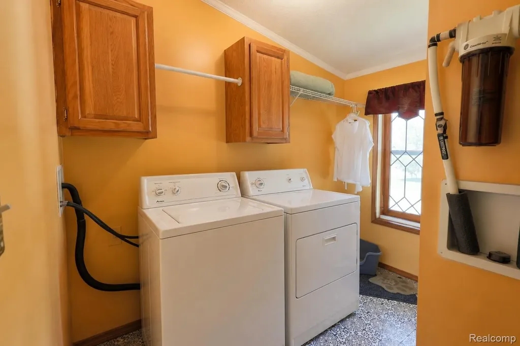 285 Madison Court White Lake Charter Township MI 48386