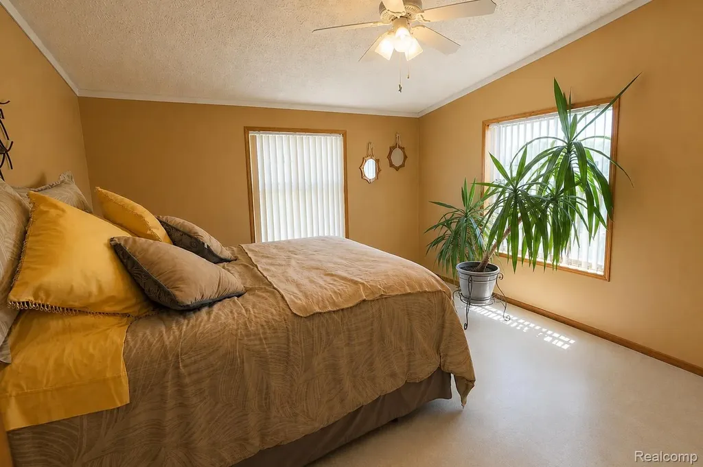 285 Madison Court White Lake Charter Township MI 48386