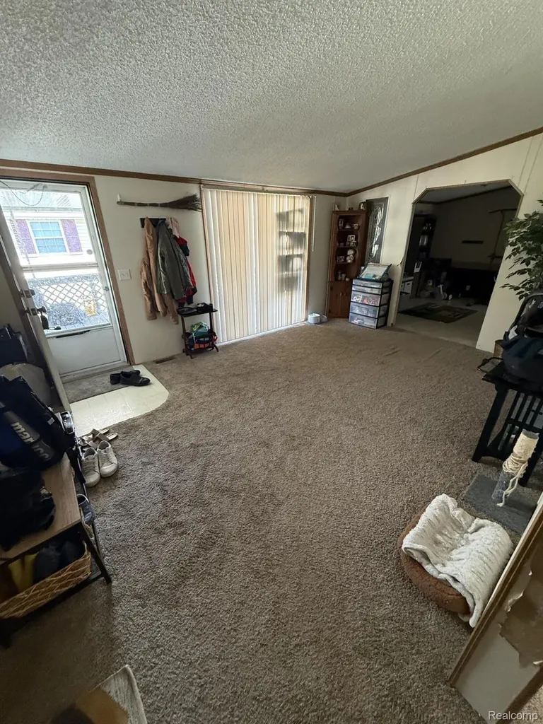 40 Bellwood Swartz Creek City MI 48473