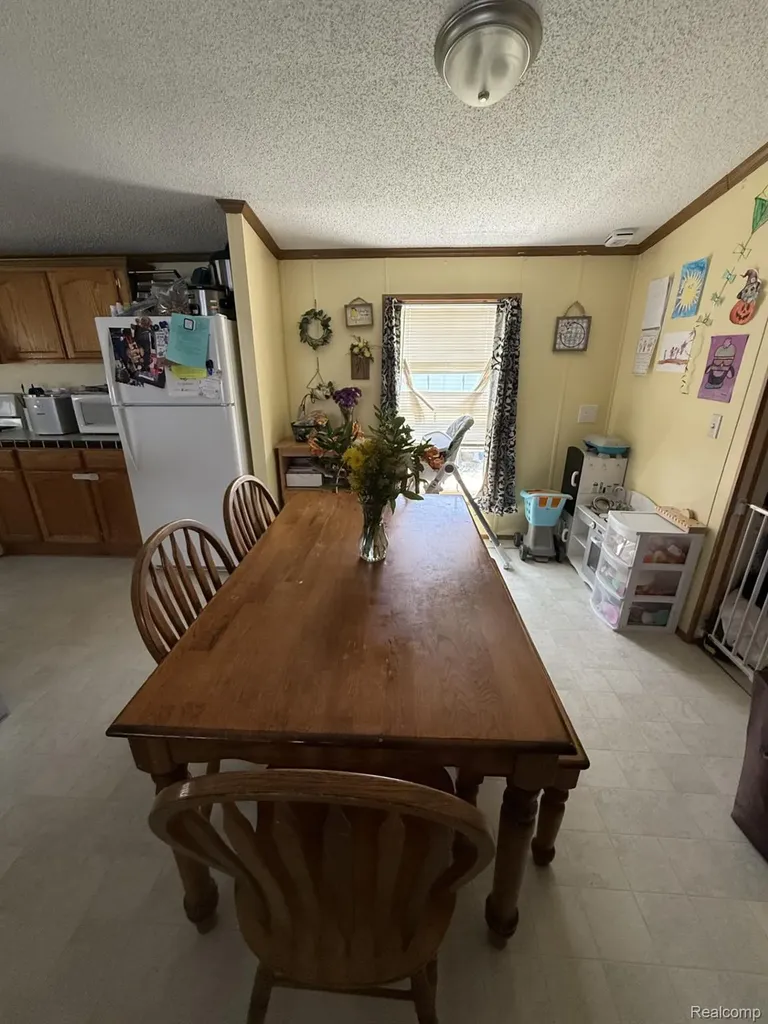 40 Bellwood Swartz Creek City MI 48473