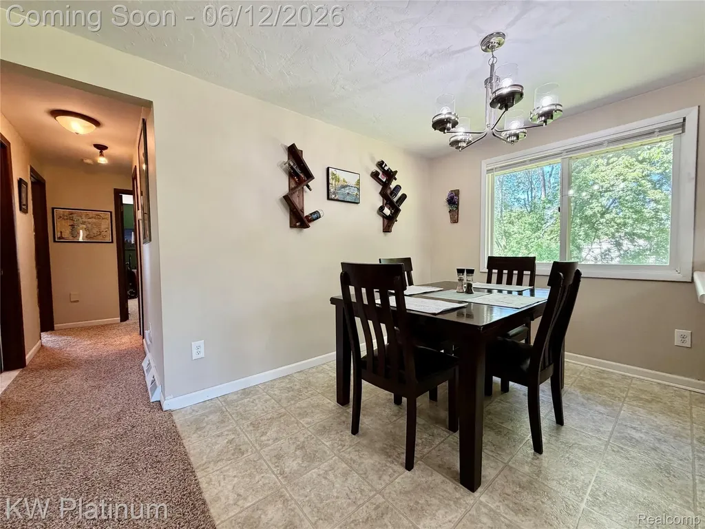 4059 Galbraith Line Road Worth Township MI 48422
