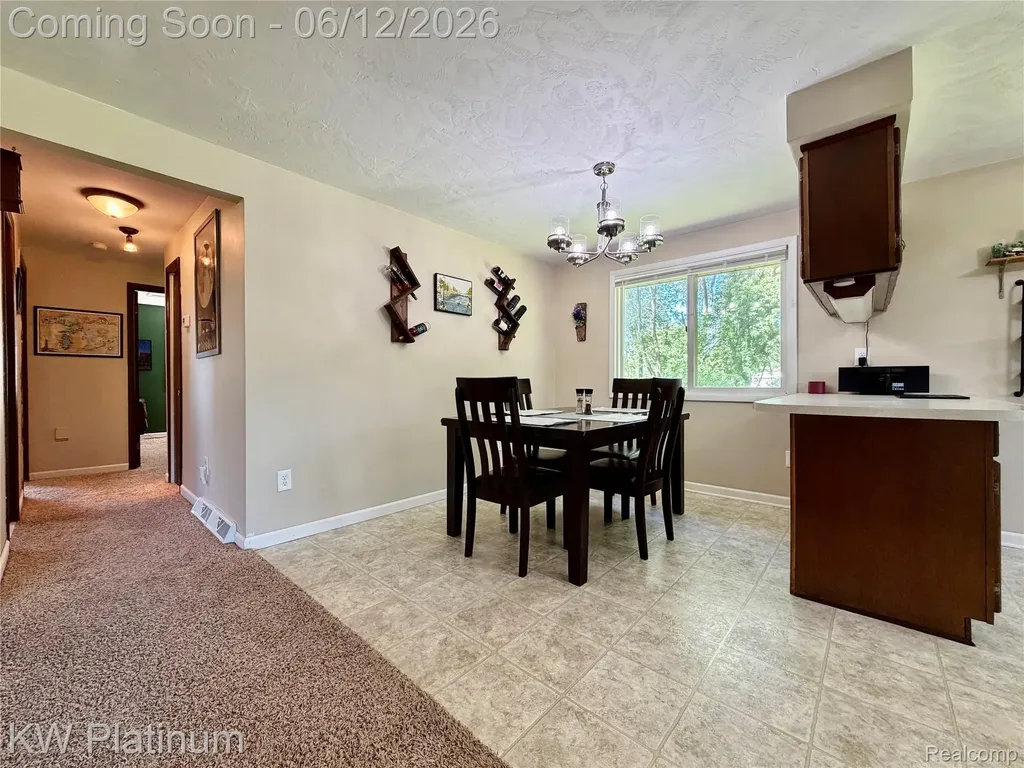 4059 Galbraith Line Road Worth Township MI 48422