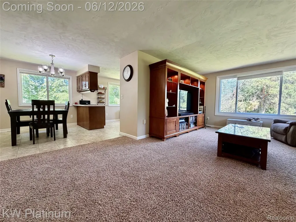4059 Galbraith Line Road Worth Township MI 48422