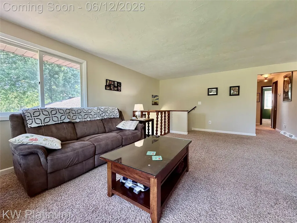 4059 Galbraith Line Road Worth Township MI 48422