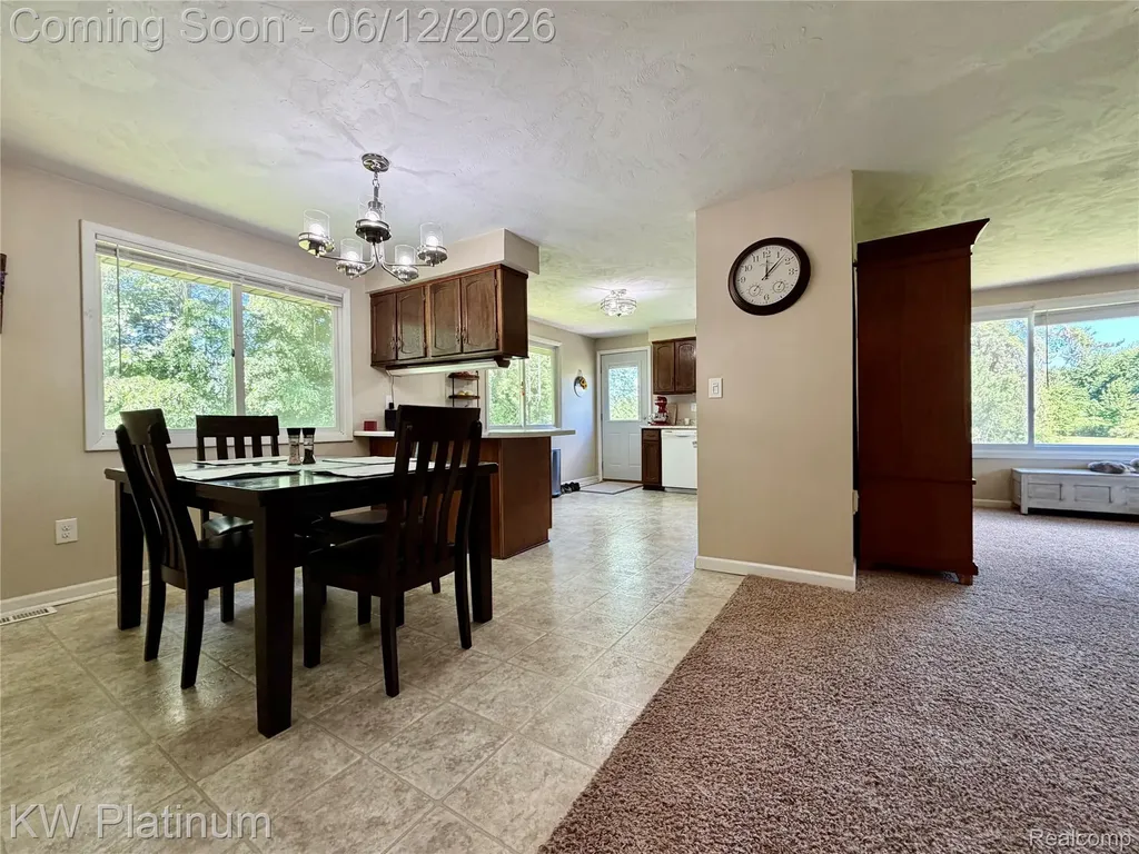 4059 Galbraith Line Road Worth Township MI 48422