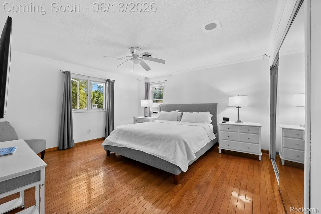 28700 W 14 Mile Road West Bloomfield Charter Township MI 48322