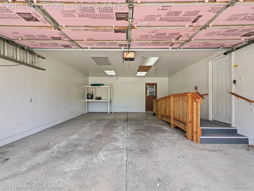 34260 Five Mile Road Livonia City MI 48154