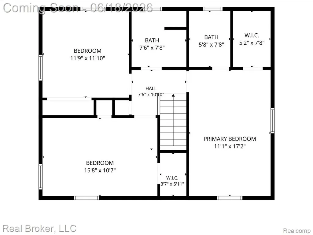 6339 Westwego Drive Green Oak Township MI 48116