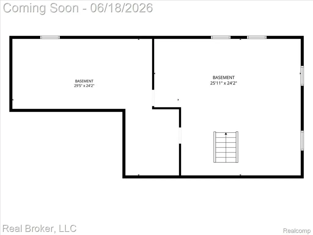 6339 Westwego Drive Green Oak Township MI 48116