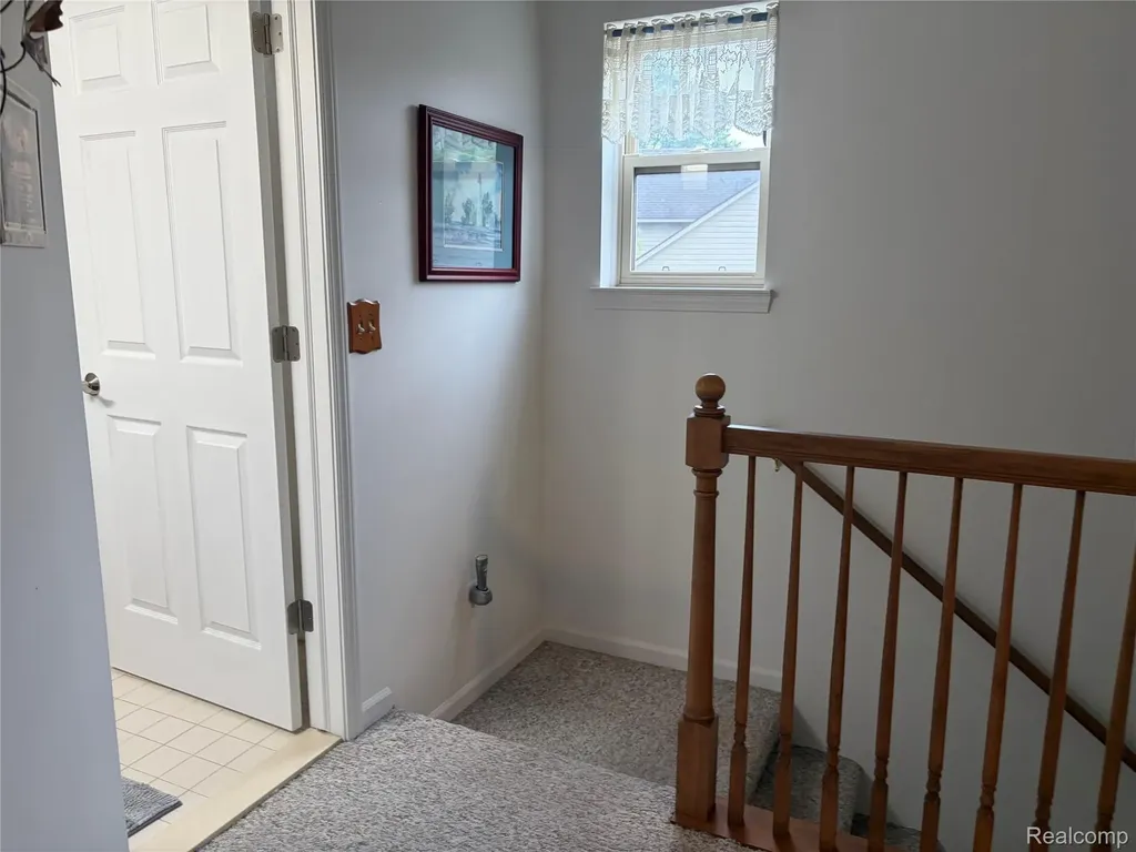 490 Cove View Drive Waterford Charter Township MI 48327