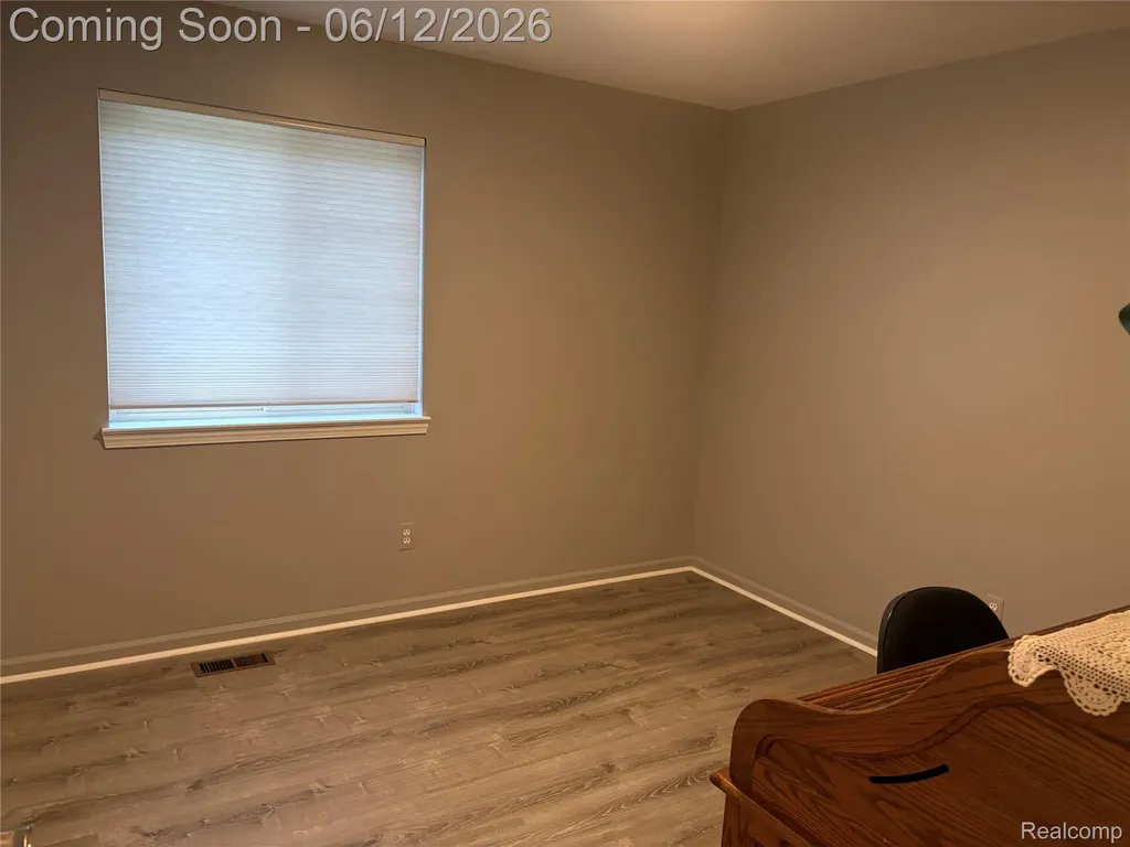 490 Cove View Drive Waterford Charter Township MI 48327